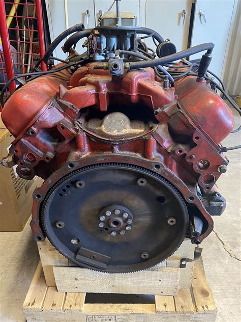 Part Type: Camshaft Kits. . International 304 engine specs
